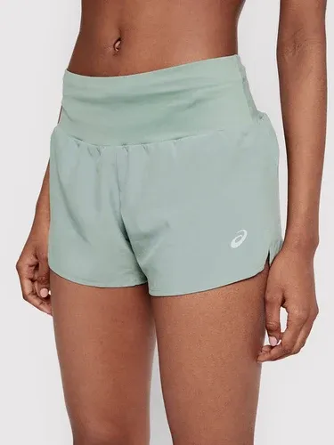 Pantaloni scurți sport Asics (11114142)