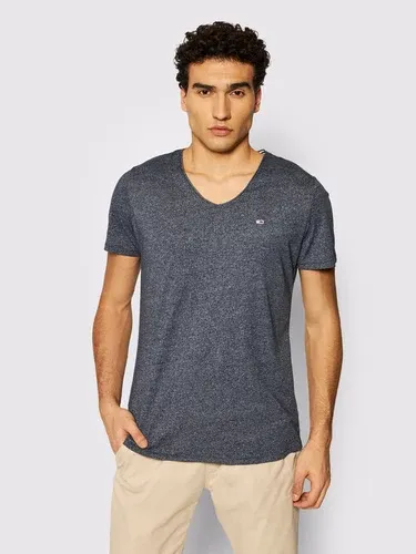 Tricou Tommy Jeans (11152140)