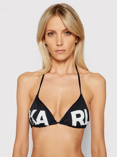 Bikini partea de sus KARL LAGERFELD (11217578)