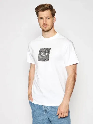 Tricou HUF (11217548)