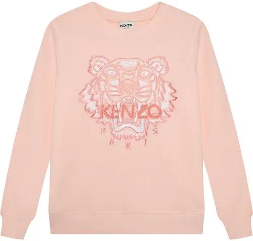 Bluză Kenzo Kids (11225860)