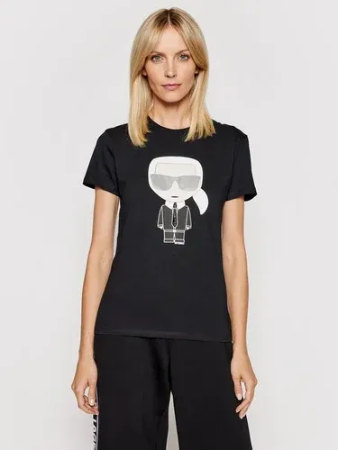 Tricou KARL LAGERFELD (10703544)