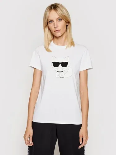 Tricou KARL LAGERFELD (10684581)