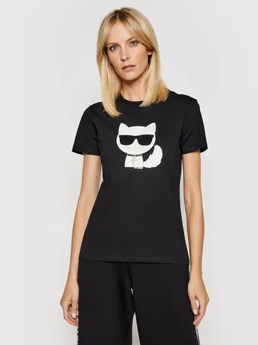 Tricou KARL LAGERFELD (10703581)