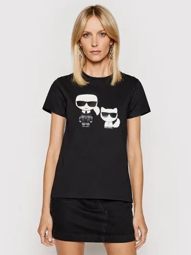 Tricou KARL LAGERFELD (10703536)