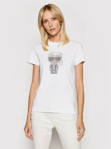 Tricou KARL LAGERFELD (10687963)