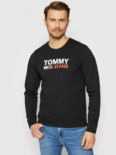 Longsleeve Tommy Jeans (8781086)