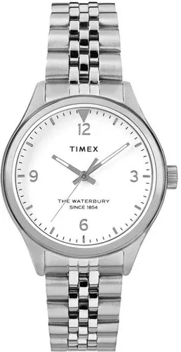 Ceas Timex (11244500)