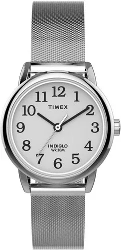 Ceas Timex (11244573)