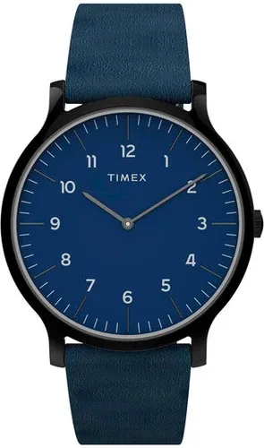 Ceas Timex (11244521)