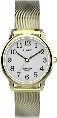 Ceas Timex (11244502)