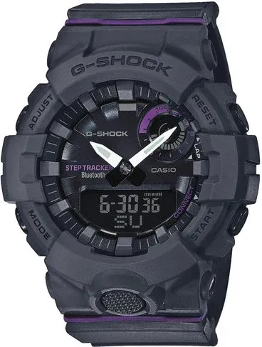 Ceas G-Shock (10829647)