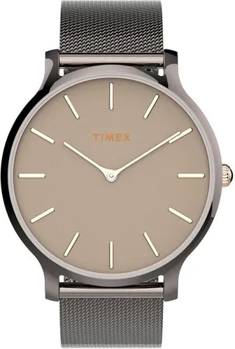 Ceas Timex (11244569)