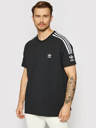 Tricou adidas (11244358)