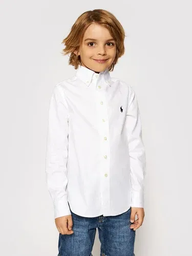 Cămașă Polo Ralph Lauren (10382380)