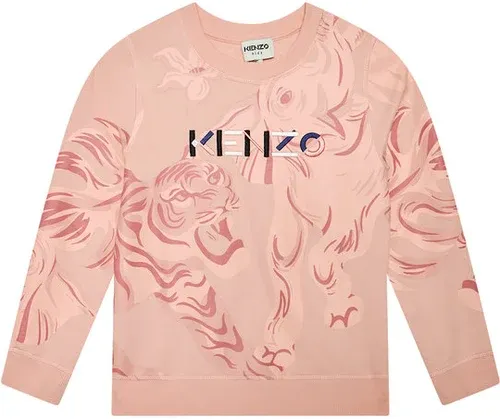 Bluză Kenzo Kids (11268842)