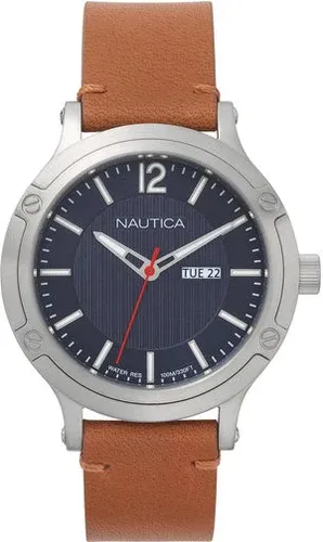 Ceas Nautica (11273203)