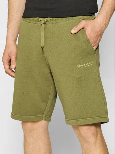 Pantaloni scurți sport Marc O'Polo (11225962)