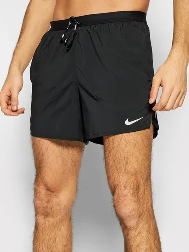 Pantaloni scurți sport Nike (11273123)