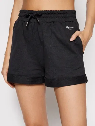 Pantaloni scurți sport Pepe Jeans (11289989)