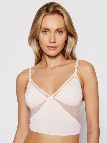 Sutien top Stella McCartney (11204155)