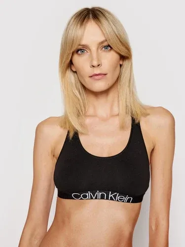 Sutien top Calvin Klein Underwear (11301397)