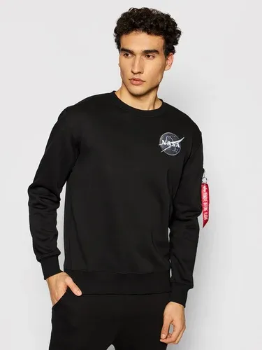 Bluză Alpha Industries (11301398)