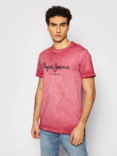 Tricou Pepe Jeans (11300327)