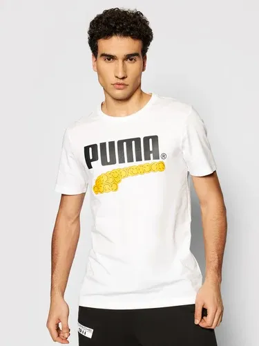 Tricou Puma (11301394)