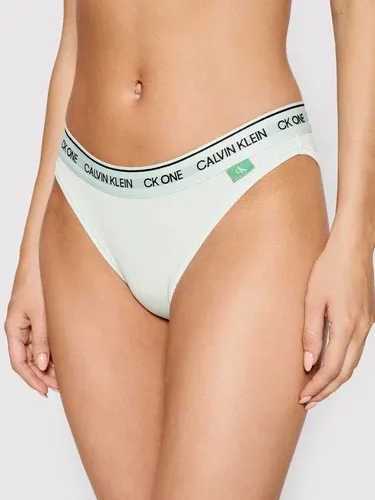 Chilot clasic Calvin Klein Underwear (11309187)