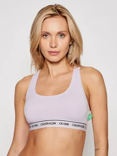 Sutien top Calvin Klein Underwear (11301604)