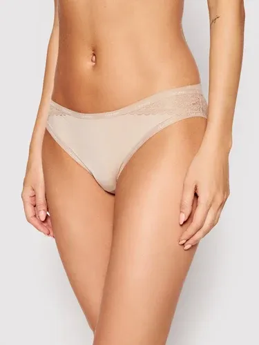 Chilot clasic Calvin Klein Underwear (11309140)