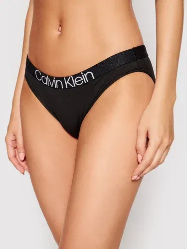 Chilot clasic Calvin Klein Underwear (11309135)