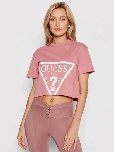 Tricou Guess (11318375)