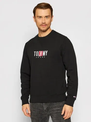 Bluză Tommy Jeans (11326053)