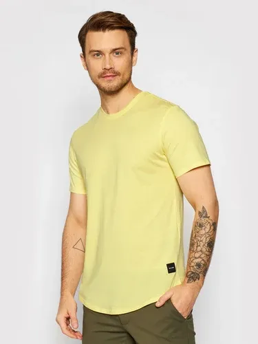 Tricou Only &amp; Sons (10489848)