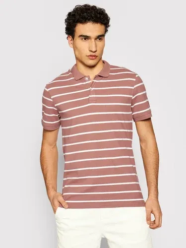 Tricou polo Only &amp; Sons (10674380)