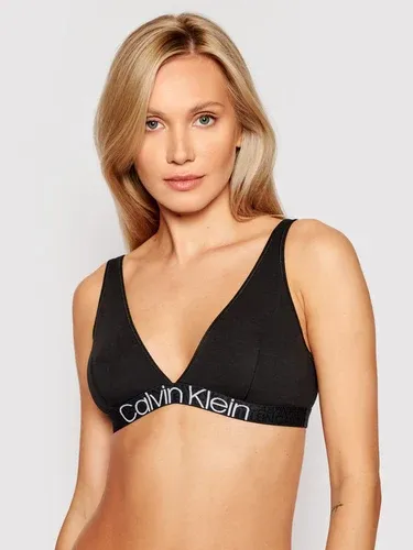 Sutien Bralette Calvin Klein Underwear (11329569)