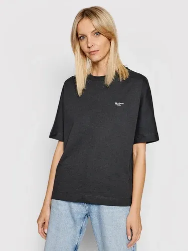 Tricou Pepe Jeans (11329583)