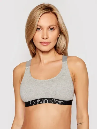 Sutien top Calvin Klein Underwear (11329543)