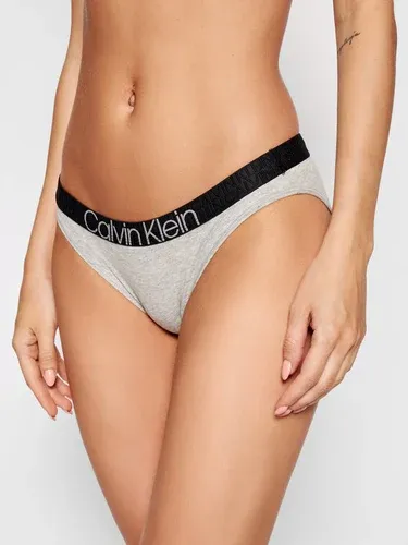 Chilot clasic Calvin Klein Underwear (11329585)