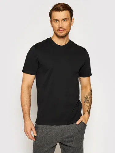 Tricou Only &amp; Sons (11058224)