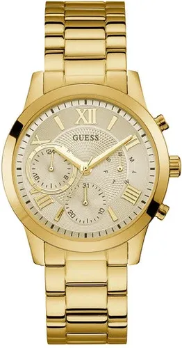 Ceas Guess (11336333)