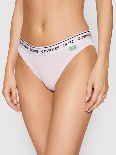 Chilot clasic Calvin Klein Underwear (11309158)