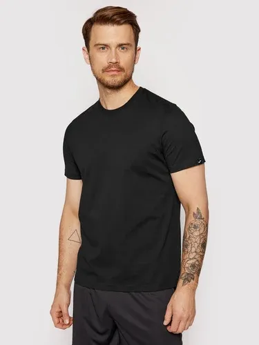 Tricou Joma (11273122)