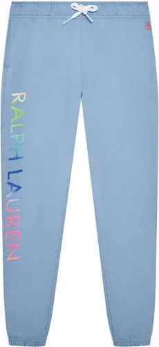 Pantaloni trening Polo Ralph Lauren (11341767)