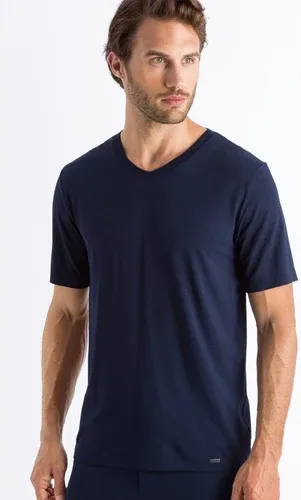 Tricou Hanro (11341741)