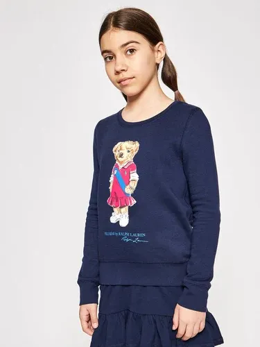 Bluză Polo Ralph Lauren (10158892)