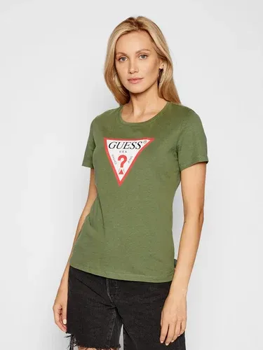 Tricou Guess (11338921)