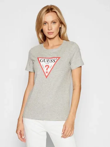 Tricou Guess (11339022)